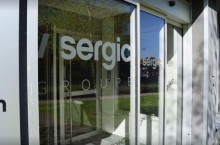 Sergic : amende RGPD de 400 000 euros pour des donnes confidentielles aux quatre vents