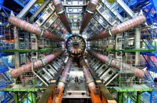 Le CERN va abandonner Microsoft pour des solutions alternatives