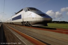 La SNCF bascule vers le  cloud first  en manageant ses accs multi-clouds