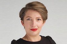 Marie-Caroline Bnzet, SNCF Gares & Connexions :  le Wi-Fi est le socle de notre stratgie digitale 