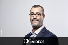 Mounir Ould-Ghouil (DAE) : « les acheteurs IT publics doivent appliquer une politique publique »