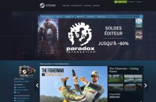 La jurisprudence Steam a des consquences pour les entreprises