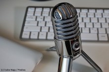 Dcouvrez les podcasts de CIO