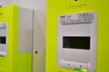 Linky : la CNIL rappelle schement les rgles  EDF et Engie