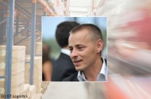 GT Logistics acclre d'un facteur dix les inventaires de son entrept de Montauban