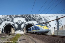 Getlink (Eurotunnel) divise par deux le temps de traitement des factures entrantes