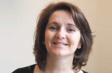 Christine Balian (CM DINUM): FranceConnect va rfrencer des identits de niveau lev au sens eIDAS