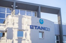 Etanco refond ERP et infrastructures en un seul projet