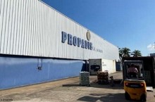 Propadis dploie un WMS pour assurer la logistique de Nestl en Guyane