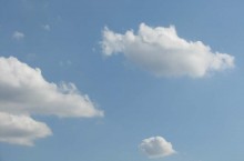 Les DSI franais dsormais fermement convaincus par le cloud hybride