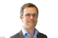 Benoît Baudier, DSI du groupe Fraikin : « La sauvegarde est une assurance-vie face aux ransomwares »
