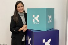 Klpierre dploie une plateforme CRM et data sur 93 centres commerciaux