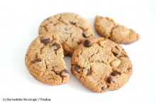 Nouvelle chasse aux cookies non-conformes par la CNIL