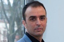 Abdellah Tebani (CHU Rouen / INSERM) : « nous manquons de profils mixtes informatique / médecine »