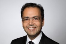 Mohamed Karouia (DSI, Société du Grand Paris) élu Stratège IT 2021