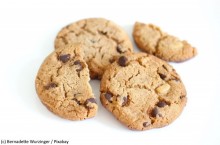 Cookies aux amendes pour Facebook et Google
