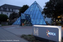 Cyberassurrance : Merck gagne son procès face à Ace American