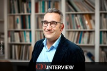Jérôme Zoïs (DSI, ADMR) : « la digitalisation est essentielle mais ne doit pas être au détriment de l'humain »
