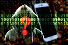 PME et ETI identifient le risque cyber, mais le minimisent