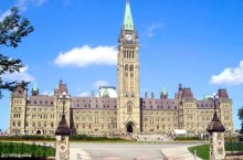 Canada : les DSI ne veulent plus être pris pour des états-uniens