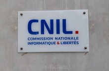 La CNIL optimise ses procédures de sanctions