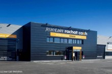 Jean Lain Mobilits administre des temps de travail complexes