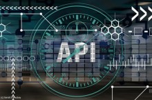 La sécurité des API, talon d'Achille des entreprises