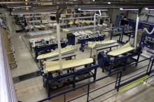 Corse Composites Aéronautiques digitalise ses processus d'achats