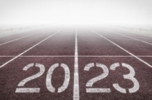 8 priorits essentielles pour les DSI en 2023