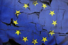 ChatGPT ou la nouvelle bataille perdue de la souveraineté technologique européenne ?