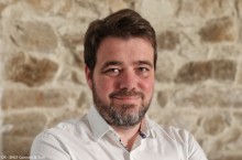 Yannick Combourieu nommé directeur produits chez SNCF Connect & Tech