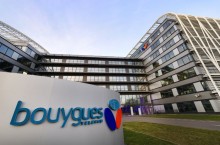 Bouygues Telecom mise sur l'IA gnrative pour transformer sa relation client