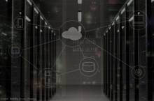 Les initiatives de dveloppement durables dans les datacenters en passe de se gnraliser