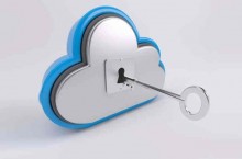 Cloud : l'Autorité de la concurrence pointe le manque d'interopérabilité