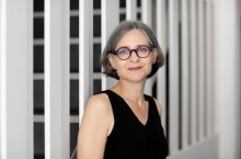 Pauline Flament, CTO de Michelin : « Le IaaS et le PaaS ne nous ont pas désintermédiés »
