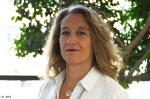 Stéphanie Cervetti devient directrice générale de BPCE-IT