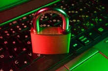 Cybersécurité : l'IA générative au service de l'attaque comme de la défense