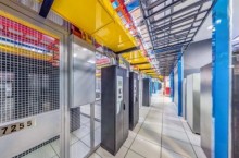 Equinix fait 'matcher' ses partenaires grce au Machine Learning