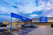 Walmart met l'IA gnrative entre les mains de tous ses employs