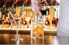 Le groupe Rmy Cointreau gote un cocktail de social listening  l'IA gnrative