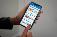 Carrefour scurise son e-commerce avec une solution intgre