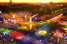 L'Anssi joue l'anticipation avec un kit de prparation cyber pour Paris 2024