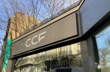 Renaissance du CCF : récit d'une migration informatique hors normes