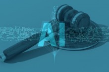 L'IA Act, une machinerie complexe à maîtriser pour les entreprises