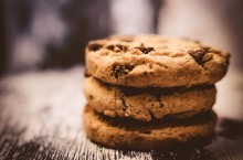 Havas Media Network cuisine trois solutions de substitution aux cookies tiers