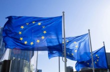 Pour le Cigref, l'Union europenne ne doit pas se limiter  produire des lgislations