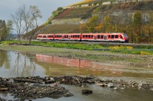 La Deutsche Bahn embarque ses dveloppeurs dans le verdissement de ses infrastructures