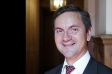 Christophe Boutonnet devient directeur du numérique du ministère de l'Agriculture