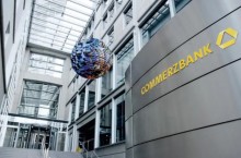 Commerzbank consolide ses processus mtiers avec Murex