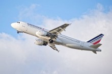 Air France teste la GenAI, sans l'installer dans le sige du pilote